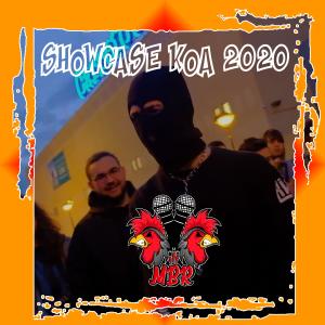 Listen to Showcase Koa 2020 song with lyrics from Miraelbuenrap