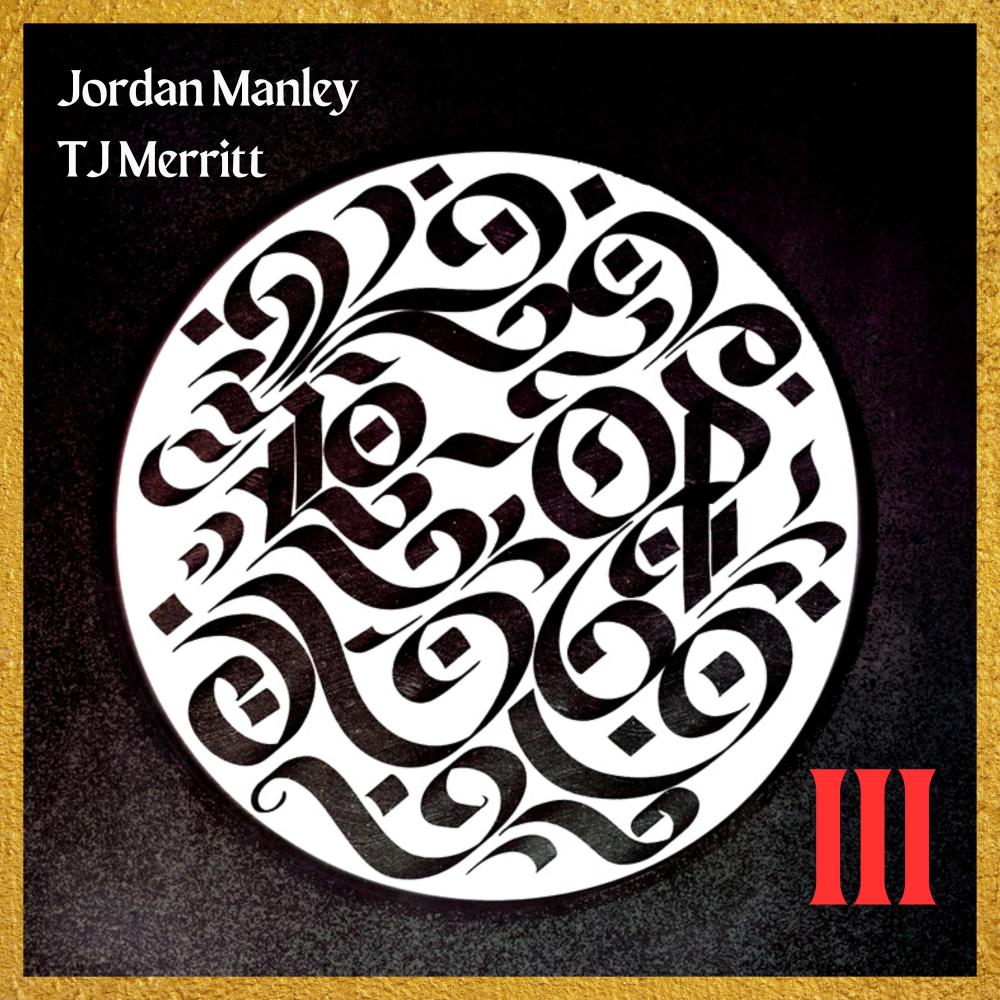 Chesley (feat. TJ Merritt)