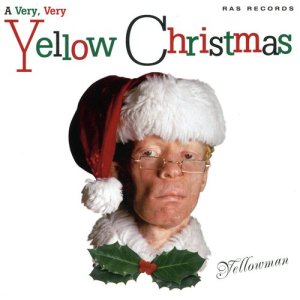 ดาวน์โหลดและฟังเพลง Children Saw Mommy Kissing Yellowman พร้อมเนื้อเพลงจาก Yellowman