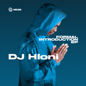 DJ Hloni的專輯Formal Introduction