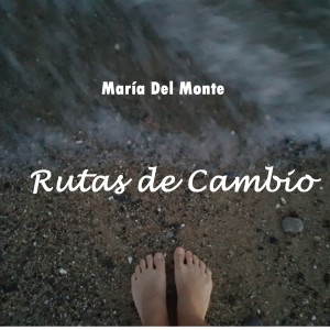 María del Monte的專輯Mi canción