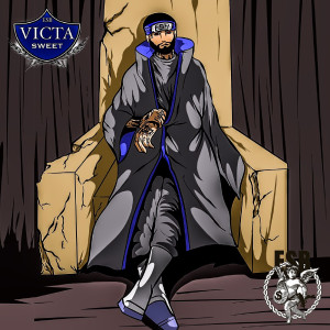 Listen to Una 38 (Explicit) song with lyrics from Victa Sweet