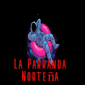 Listen to 24 Horas song with lyrics from Eslabon Armado