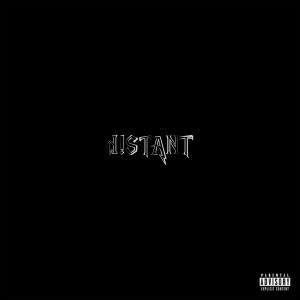 Album D!STANT (Explicit) from alex
