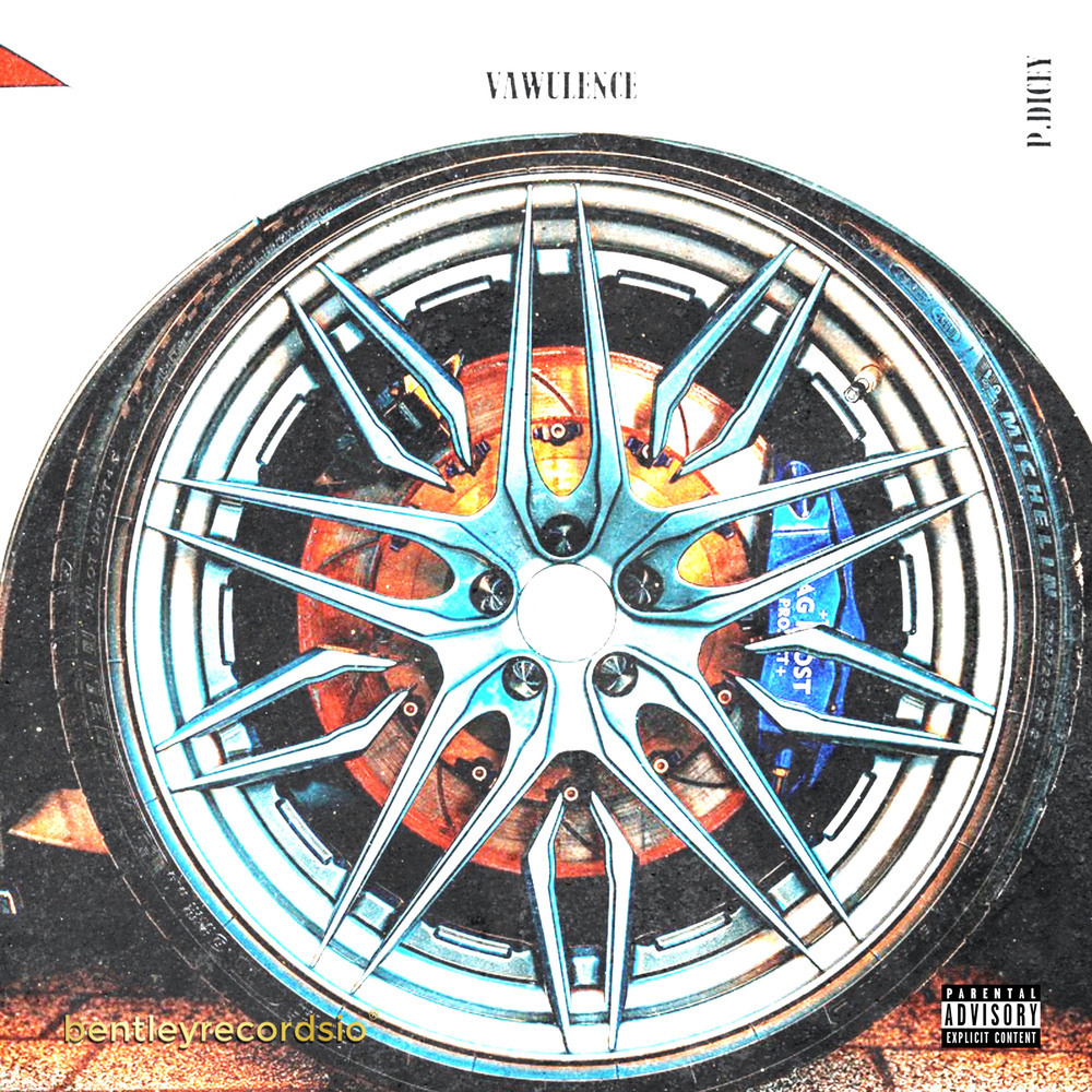 Vawulence (Explicit)