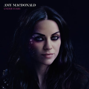 收聽Amy MacDonald的Dream On歌詞歌曲