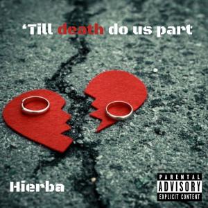 收聽Hierba的Love Me Hate Me (feat. JON COSMO)歌詞歌曲