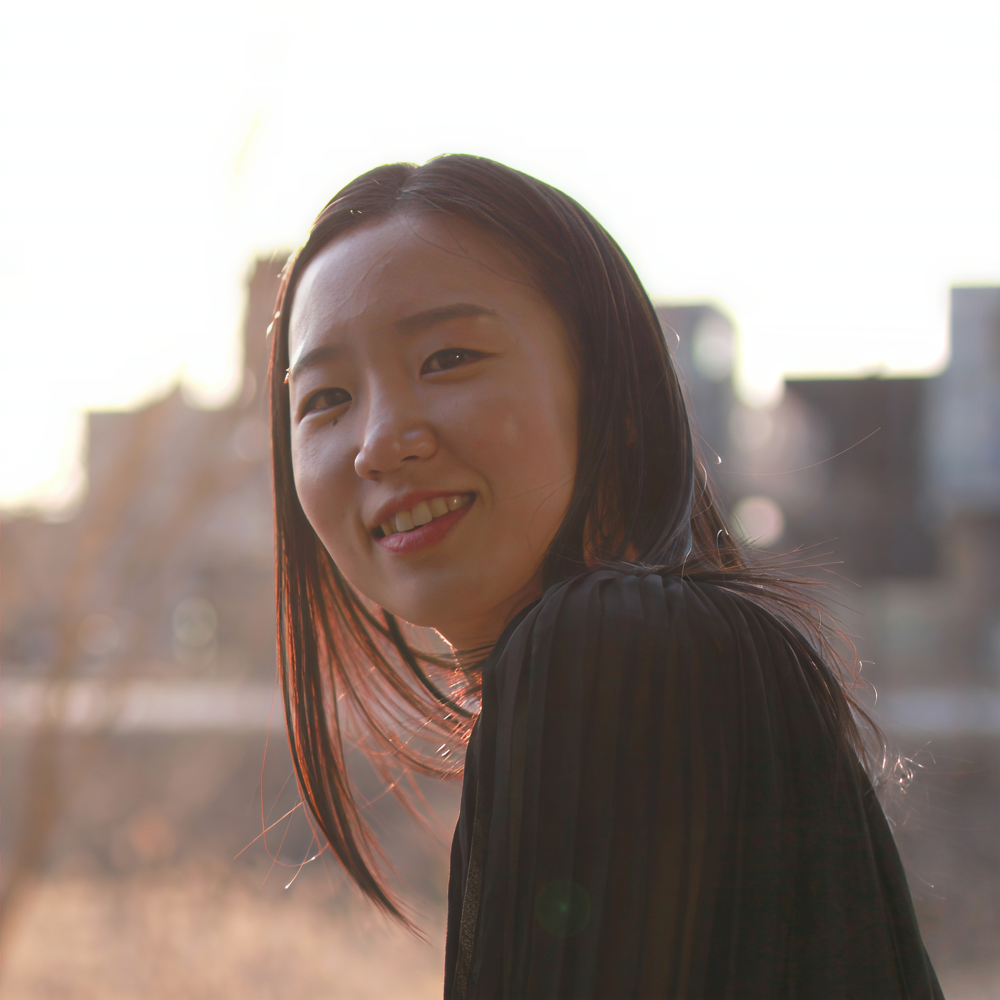 홍혜림