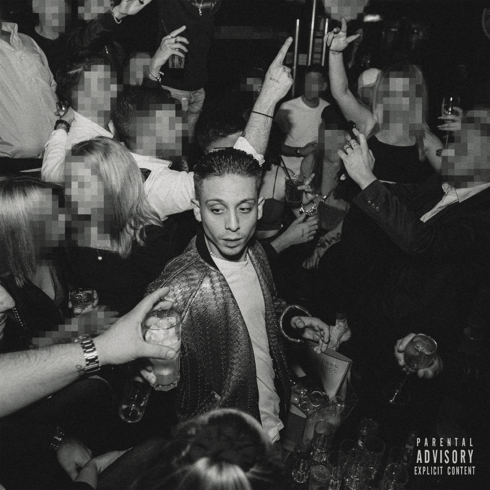 PAROLA (Explicit)