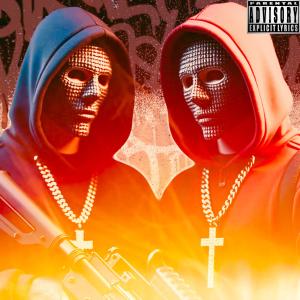Konquest的專輯How I'm Is (feat. Augi Raps) [Explicit]