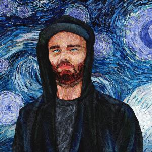 The Kyd的專輯The Overture (Explicit)