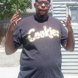 收聽Ernie MacIntire的Side Nigga Anthem (feat. Lil Goofy, Jimmy Mackin, 3D & Snoops TMH) (Explicit)歌詞歌曲