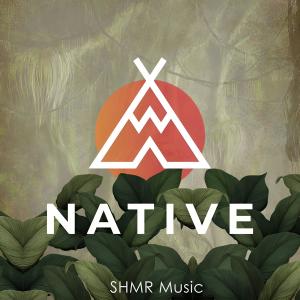Listen to Native song with lyrics from SHMR Music