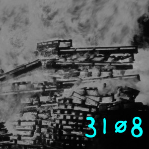 Listen to Another Wave song with lyrics from 31Ø8