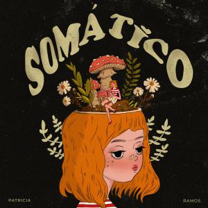 ดาวน์โหลดและฟังเพลง Aire พร้อมเนื้อเพลงจาก Patricia Ramos