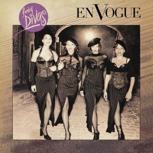 En Vogue的專輯Funky Divas (Expanded Edition) (2022 Remaster)