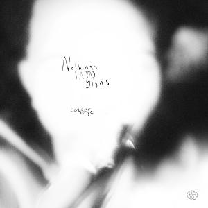 收聽Casper Sage的Nothings Into Signs歌詞歌曲