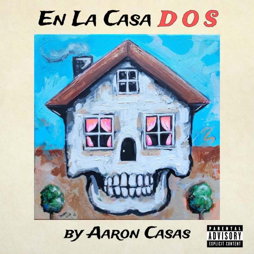 Del Toro (Explicit)