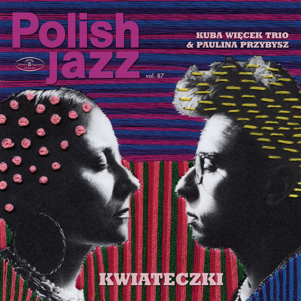 Woły