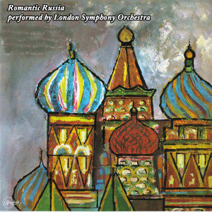 ดาวน์โหลดและฟังเพลง Tchaikovsky- Symphony #2 In C Minor, Op. 17, Little Russian- 3. Scherzo_ Allegro Molto Vivace พร้อมเนื้อเพลงจาก London Symphony Orchestra