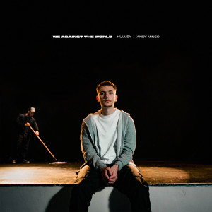 default album img