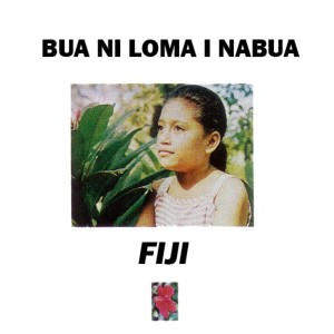Listen to Lewa Lei Lewa song with lyrics from Bua Ni Lomai Nabua Fiji