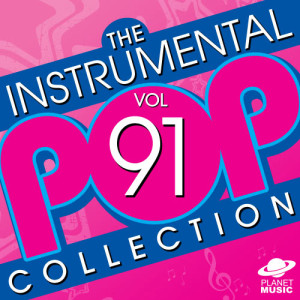 ดาวน์โหลดและฟังเพลง Tell Me That You Love Me (Instrumental Version) พร้อมเนื้อเพลงจาก The Hit Co.