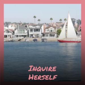 ดาวน์โหลดและฟังเพลง Expect Yours พร้อมเนื้อเพลงจาก Charlotta Nicee