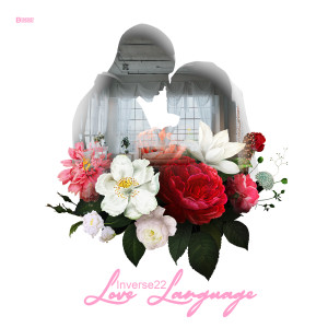Album Love Language oleh Inverse 22