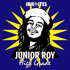 Album High Grade from Junior Roy