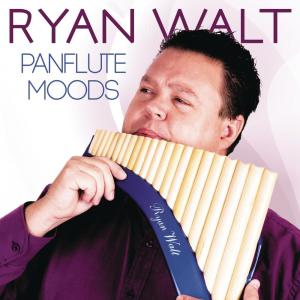 ดาวน์โหลดและฟังเพลง The Lonely Shepherd พร้อมเนื้อเพลงจาก Ryan Walt