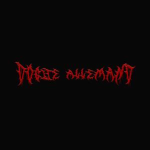 收聽Zushi的DOGUE ALLEMAND (Explicit)歌詞歌曲