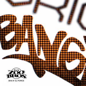 ดาวน์โหลดและฟังเพลง BANG (Explicit) พร้อมเนื้อเพลงจาก Da Zoo Bros