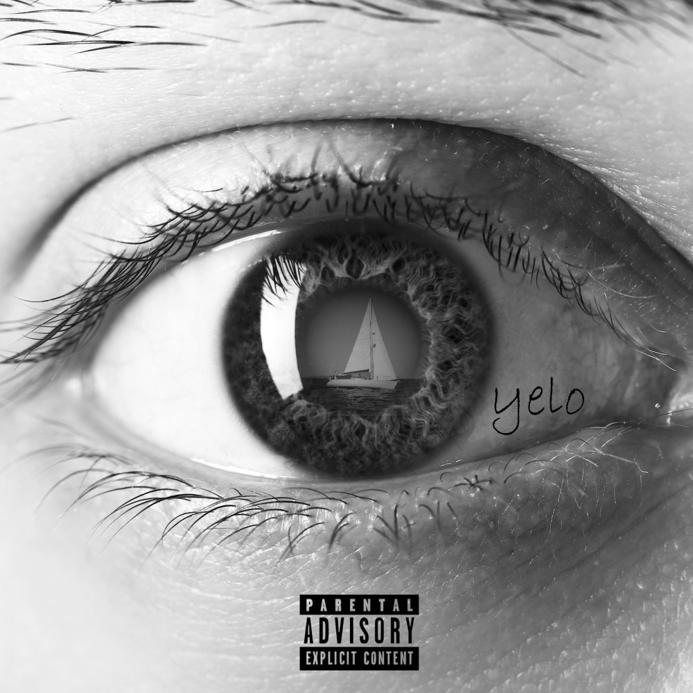 MAGELLAN (Explicit)