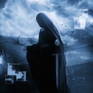 Album THE TOOL from Andy Scream