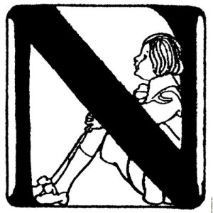 收聽Gym Neighbors的Promoted by the Liberal Media歌詞歌曲