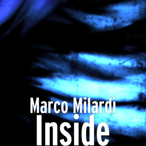 ดาวน์โหลดและฟังเพลง I Love My Life พร้อมเนื้อเพลงจาก Marco Milardi