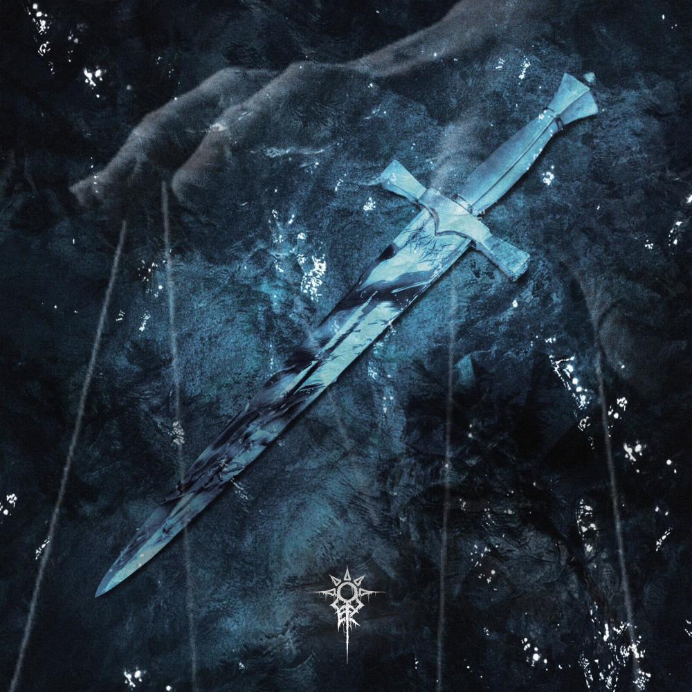 Dolch Saga (feat. Grafi & KCVS) (Deadmemxry Remix|Explicit)