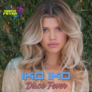 收听Disco Fever的IKO IKO歌词歌曲