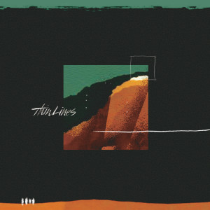 Listen to Transfer song with lyrics from Tajima Hal
