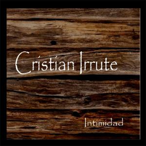 Dengarkan lagu Tu amor llegará nyanyian Cristian Irrute dengan lirik