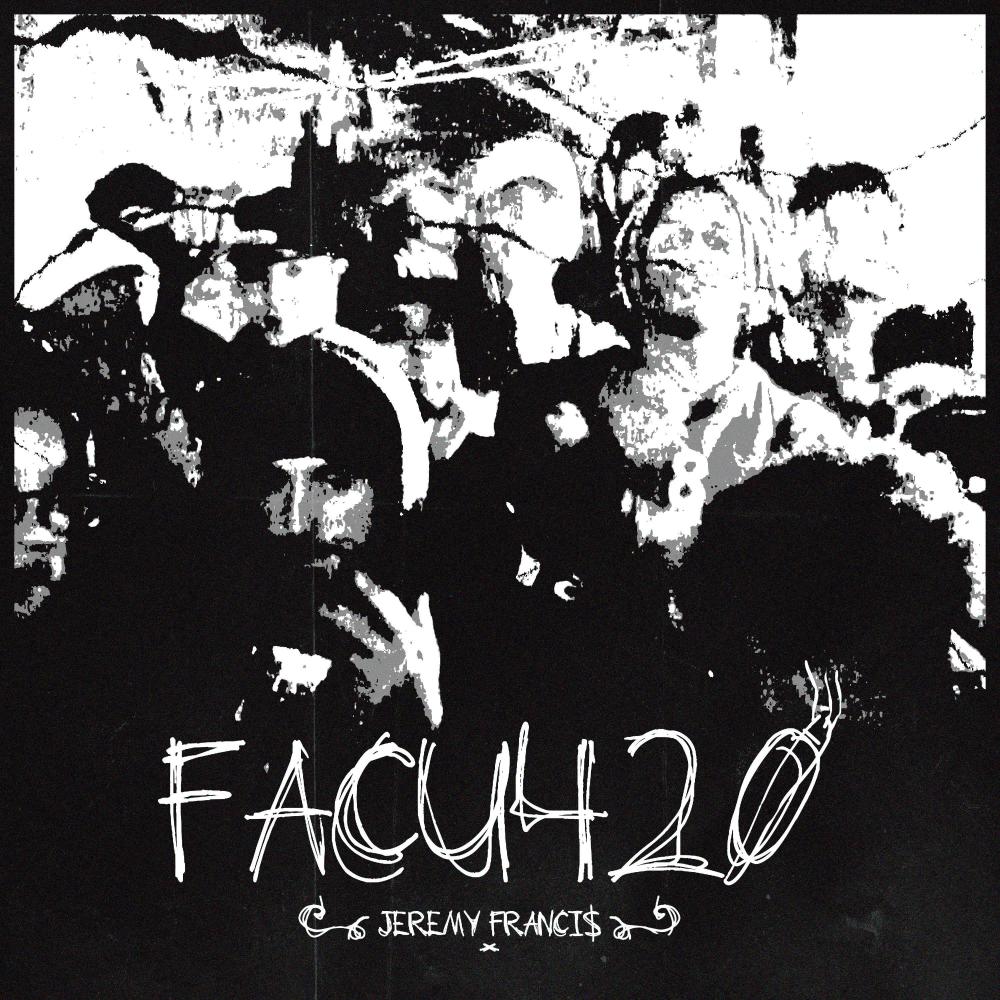 Facu420 (Explicit)