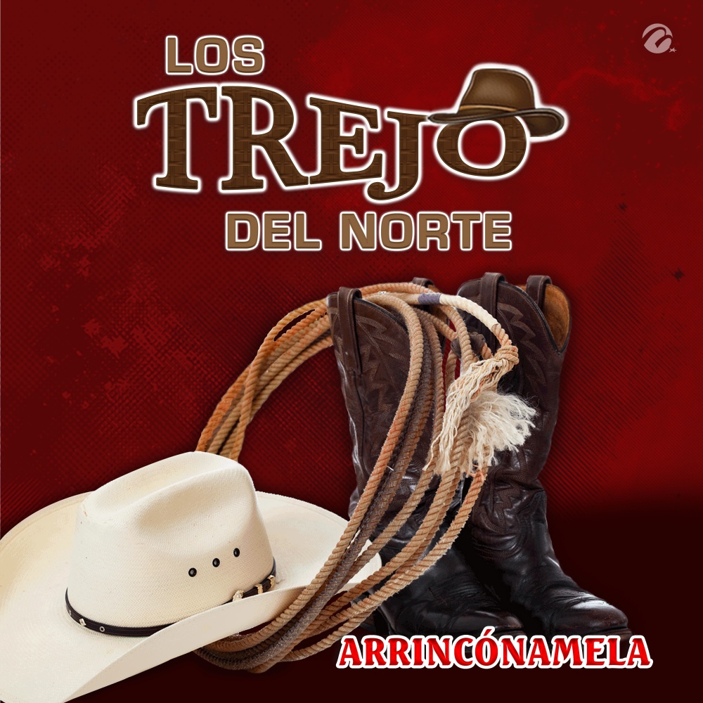 Arrincónamela