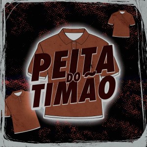 Listen to Peita do Timão song with lyrics from MC LK da VN