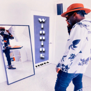 Listen to Winning (Explicit) (其他) song with lyrics from Phippa