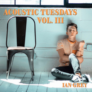 Listen to Someone You Loved (其他) song with lyrics from Ian Grey