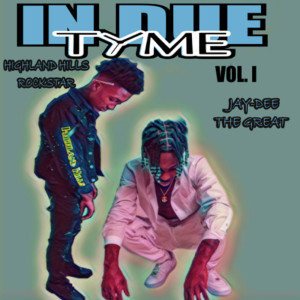 Listen to Hardaway (Explicit) song with lyrics from JAY DEE THE GREAT
