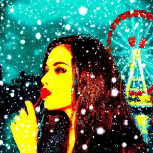 ดาวน์โหลดและฟังเพลง Bisch du da? พร้อมเนื้อเพลงจาก FashLovesYou