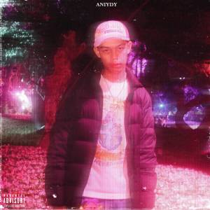 Listen to JTLYK (Explicit) song with lyrics from Aniydy
