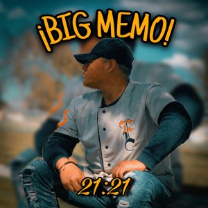 收聽Big Memo的It’s Over歌詞歌曲